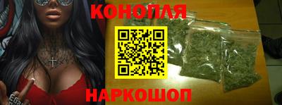 MDMA Premium VHQ Комсомольск-на-Амуре